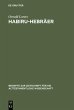 Habiru-Hebräer (eBook, PDF) - Bild 1