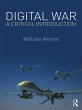 Digital War (eBook, PDF) - Bild 1