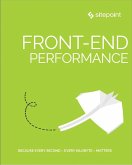 Front-end Performance (eBook, ePUB)