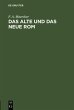 Das alte und das neue Rom (eBook, PDF) - Bild 1