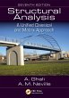 Structural Analysis (eBook, ePUB) - Bild 1
