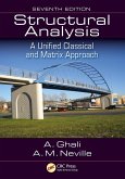 Structural Analysis (eBook, ePUB)