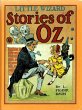 Little Wizard Stories of Oz (eBook,... - Bild 1