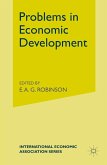 Problems in Economic Development (eBook, PDF)