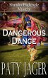 Dangerous Dance (Shandra Higheagle... - Bild 1