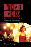 Unfinished Business (eBook, PDF)