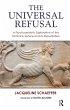 The Universal Refusal (eBook, PDF) - Bild 1