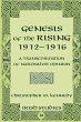 Genesis of the Rising 1912-1916 (eBook,... - Bild 1