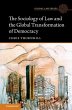 Sociology of Law and the Global... - Bild 1