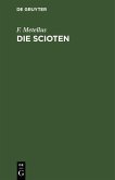 Die Scioten (eBook, PDF)