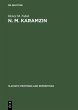 N. M. Karamzin (eBook, PDF) - Bild 1
