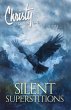 Silent Superstitions (Christy of Cutter... - Bild 1