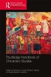 Routledge Handbook of Chicana/o Studies... - Bild 1