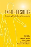 End-Of-Life Stories (eBook, ePUB) End-Of-Life Stories (eBook, ePUB)