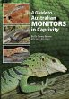 Guide to Australian Monitors in... - Bild 1