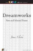 Dreamworks (eBook, ePUB)