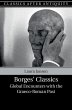 Borges' Classics (eBook, ePUB) - Bild 1