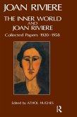 The Inner World and Joan Riviere (eBook, PDF)