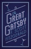 Great Gatsby (eBook, ePUB)