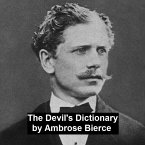 The Devil's Dictionary (eBook, ePUB)