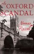 Oxford Scandal (eBook, ePUB) - Bild 1