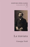 La Traviata (eBook, PDF)