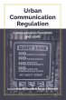 Urban Communication Regulation (eBook,... - Bild 1