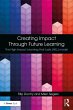 Creating Impact Through Future Learning... - Bild 1