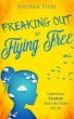 Freaking Out to Flying Free (eBook,... - Bild 1