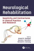Neurological Rehabilitation (eBook, ePUB)