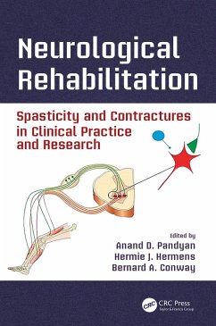 Neurological Rehabilitation (eBook, ePUB)