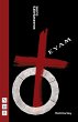 Eyam (eBook, ePUB) - Bild 1