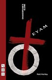 Eyam (NHB Modern Plays) (eBook, ePUB)