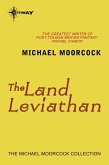 The Land Leviathan (eBook, ePUB)