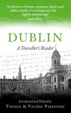 Dublin (eBook, ePUB) Dublin (eBook, ePUB)