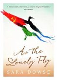 As the Lonely Fly (eBook, ePUB)