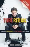 Tube Ritual (eBook, ePUB) Tube Ritual (eBook, ePUB)