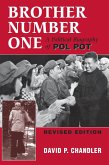Brother Number One (eBook, PDF) Brother Number One (eBook, PDF)