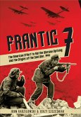 Frantic 7 (eBook, ePUB) Frantic 7 (eBook, ePUB)