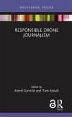Responsible Drone Journalism (eBook, ePUB)