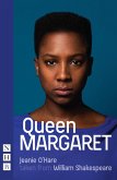 Queen Margaret (NHB Modern Plays) (eBook, ePUB)