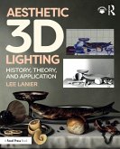 Aesthetic 3D Lighting (eBook, PDF) Aesthetic 3D Lighting (eBook, PDF)