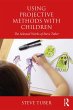 Using Projective Methods with Children... - Bild 1