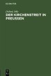 Der Kirchenstreit in Preussen (eBook,... - Bild 1