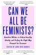 Can We All Be Feminists? (eBook, ePUB) - Bild 1