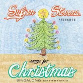 Songs For Christmas Songs For Christmas
