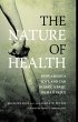 The Nature of Health (eBook, ePUB) - Bild 1