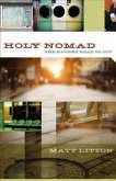 Holy Nomad (eBook, ePUB)