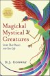 Magickal Mystical Creatures (eBook,... - Bild 1