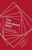 The Disordered Mind (eBook, ePUB)